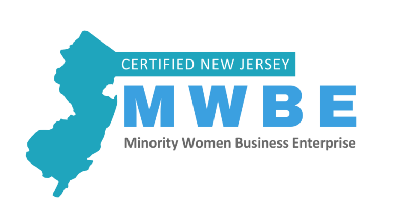 MWBE